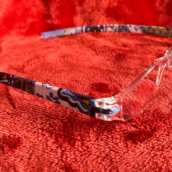 *2* Pair Cheater Readers +1.0 - Picture 15 of 16